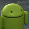 droidhacks