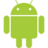 droidilac