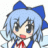 Cirnoskire