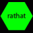 rathat