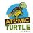 AtomicTurtleStudio