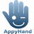 appyhand