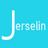 jerselin