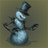 eclsnowman