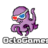 octogames