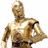 Threepio