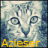 azieser