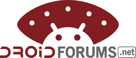 Android Forums at DroidForums.net