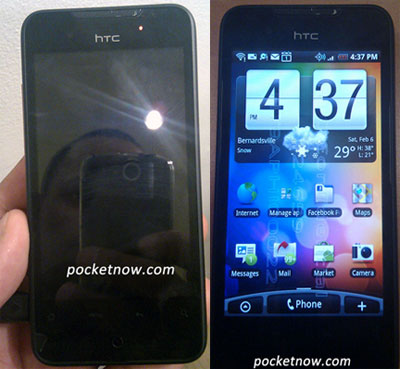Htc+sense+phone+number