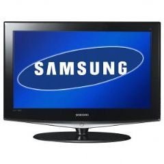 http://www.droidforums.net/img/samsung-lcd-tv.jpeg