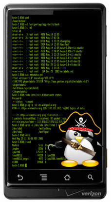Rooting+the+motorola+droid