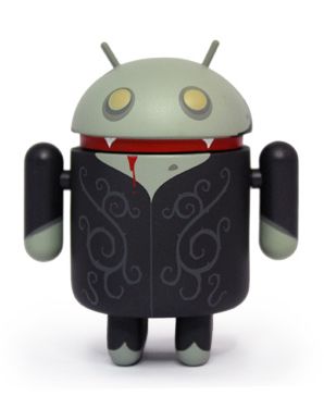 android-mascot-dead-vampire.jpg