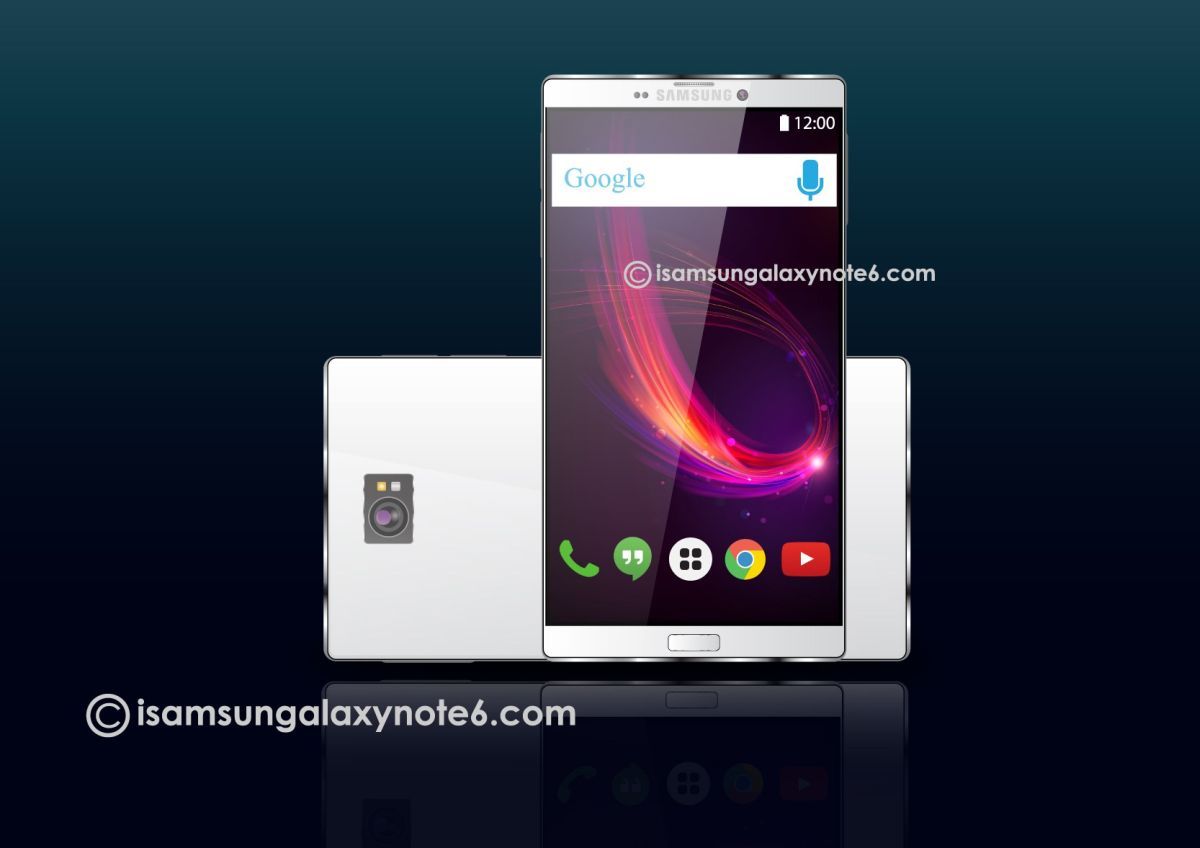 Samsung-Galaxy-Note-6-concept-4.jpg