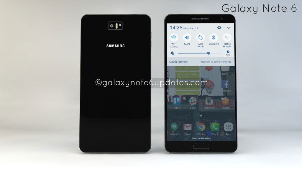 Samsung-Galaxy-Note-6-concept-6-inch-1.jpg