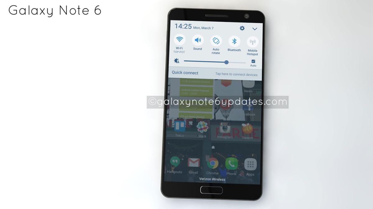 Samsung-Galaxy-Note-6-concept-6-inch-2.jpg