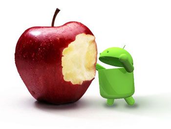 android_eats_apple.jpg