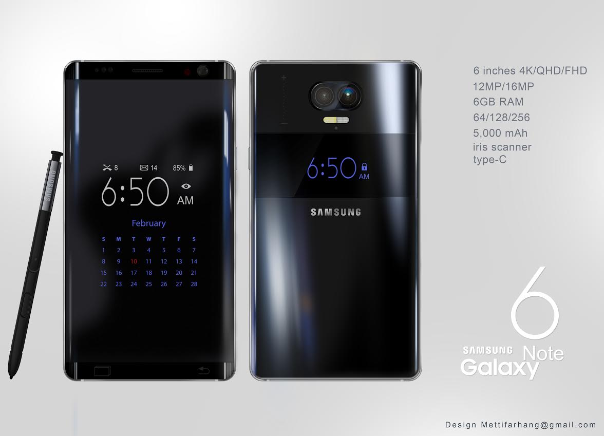 Samsung-Galaxy-Note-6-April-2016-concept.jpg