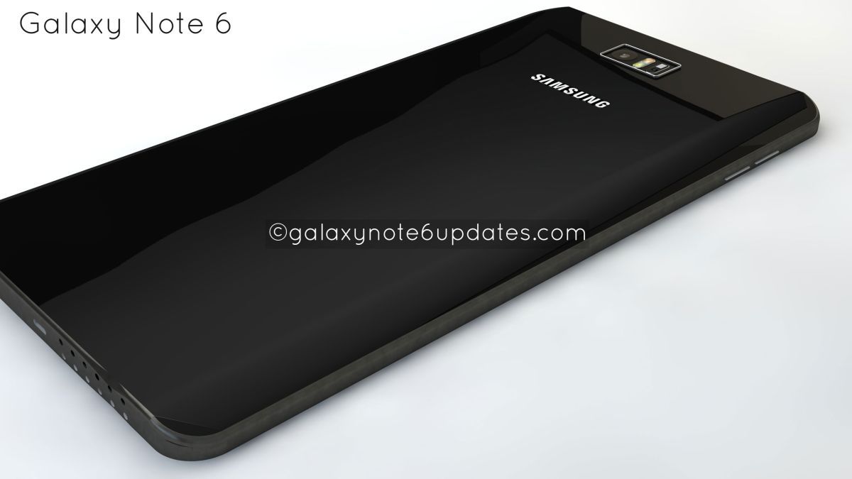 Samsung-Galaxy-Note-6-concept-6-inch-4.jpg