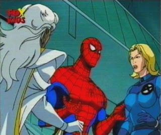 Spider-Man+The+Animated+Series+(1994-1998)+xmen+fantastic+four.png