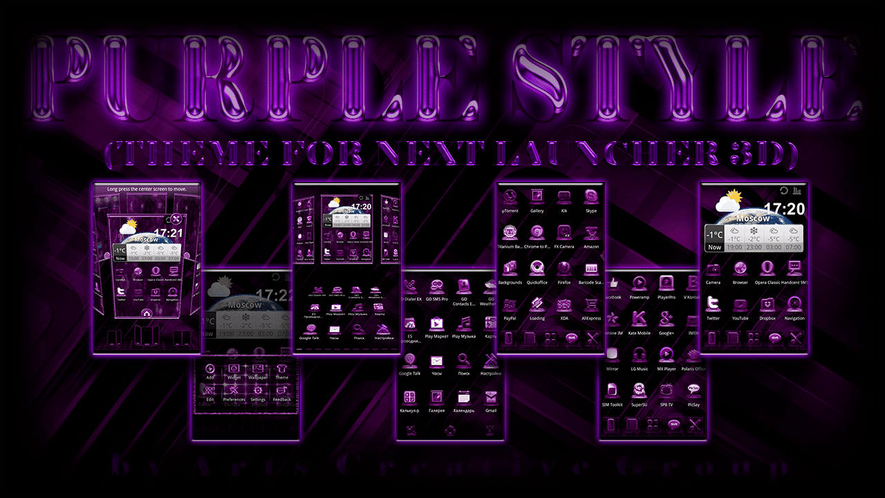 purplestyleART.png