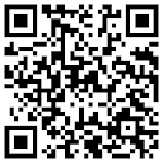 qrcode_large.png