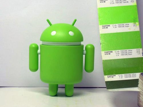 05-android2.jpg