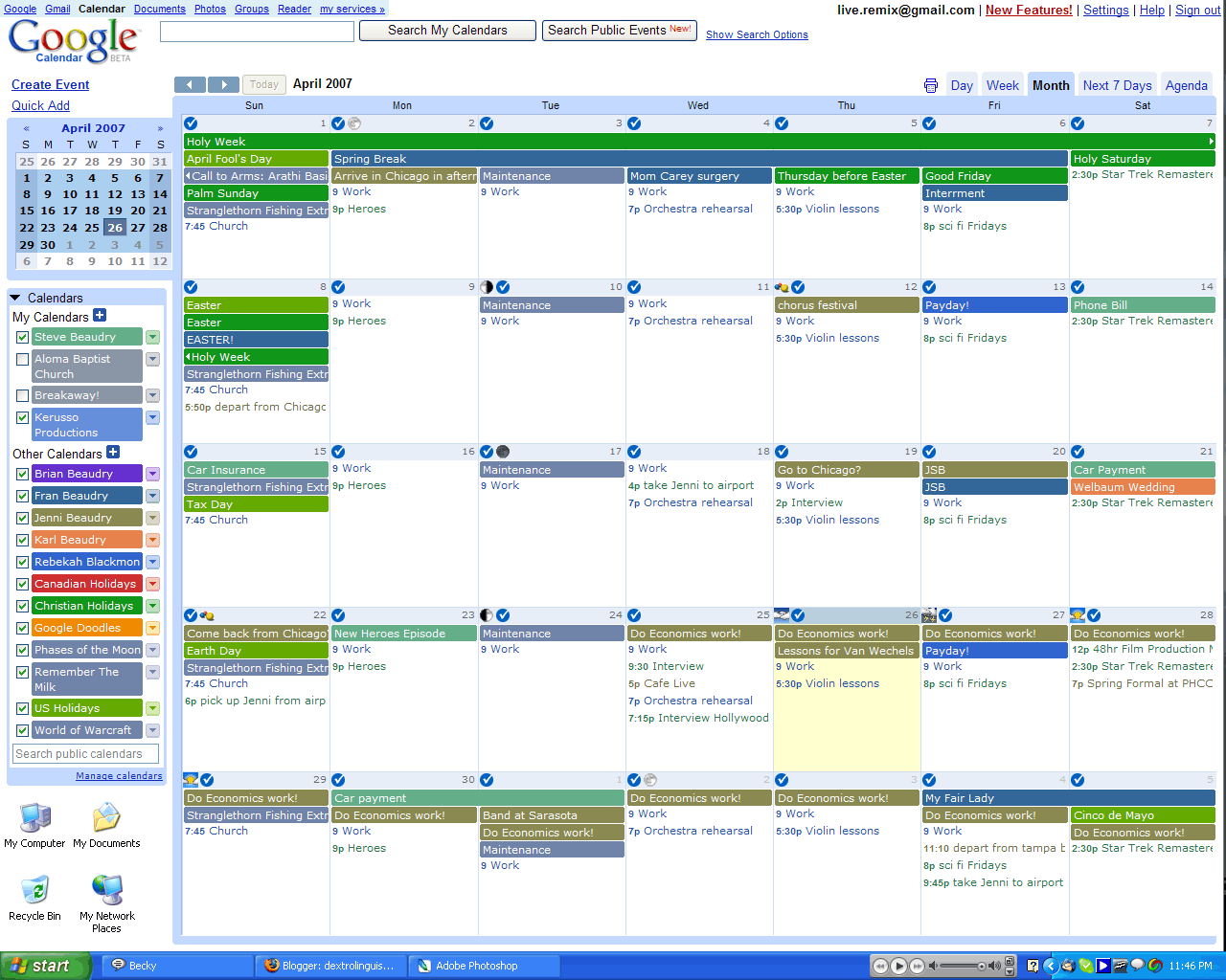 desktop_calendar.png