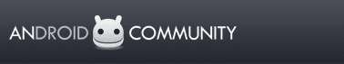 android_forum_androidcommunity-logo.png