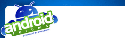 android_forums_android-forums-logo-420x128.png