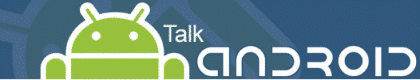 android_forums_talkandroid-logo-420x80.png