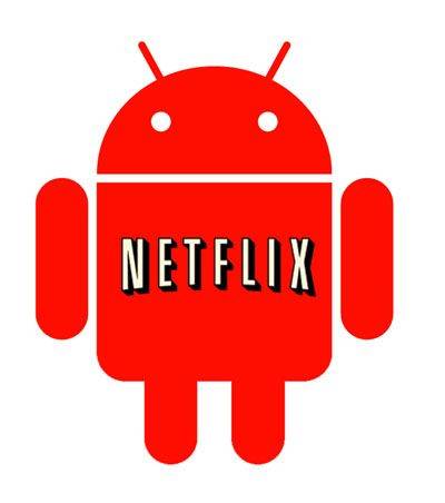 Netflix-For-Android.jpg