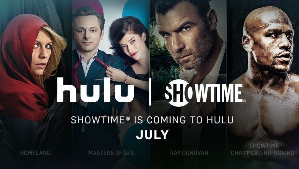 Showtime.Hulu.Social.v14.000.jpg