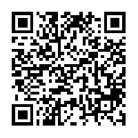 qrcode-5450331.png