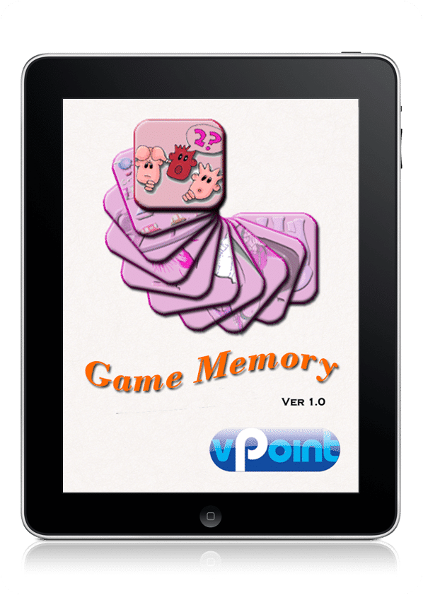 game_memoryv1_paid_ipadsr2-copy4.png