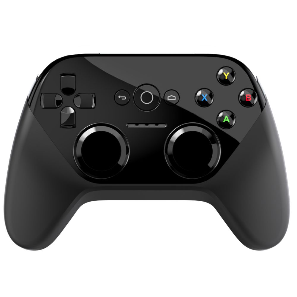 android-tv-android-l-game-controller.jpg