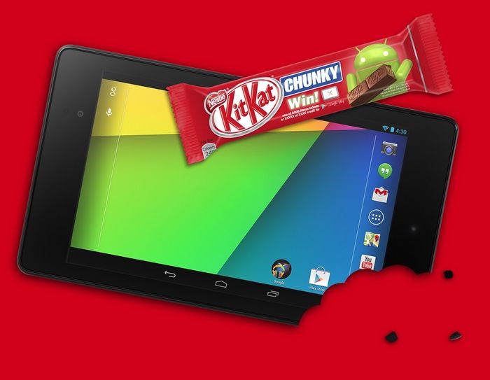 Nexus-7-KitKat.jpg