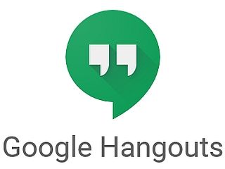 google_hangouts_logo_chat_website.jpg