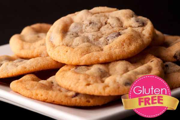gluten-free-chocolate-chip-cookies.jpg