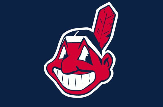 Chief-Wahoo.jpg