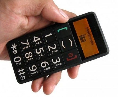 giant_button_cell_phone-500x411.jpg