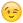 emoji6.png