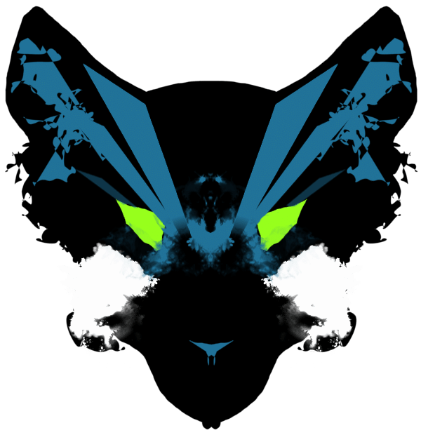 Quick_Fox_Logo_by_BLUE_F0X.png
