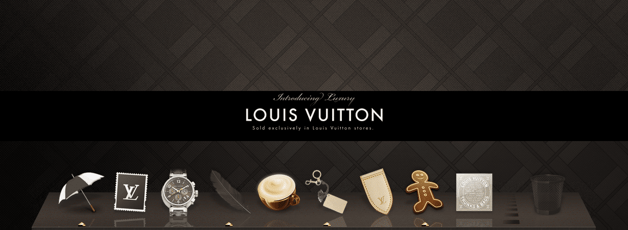 Louis_Vuitton_by_Imageblender.png
