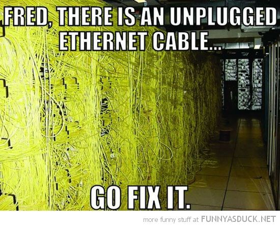 funny-server-room-unplugged-ethernet-cable-go-fix-it-pics.jpg