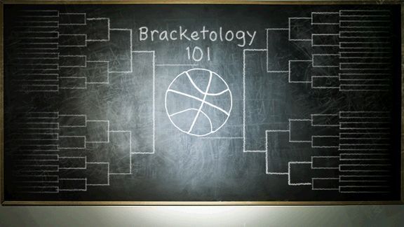 bracketology.jpg