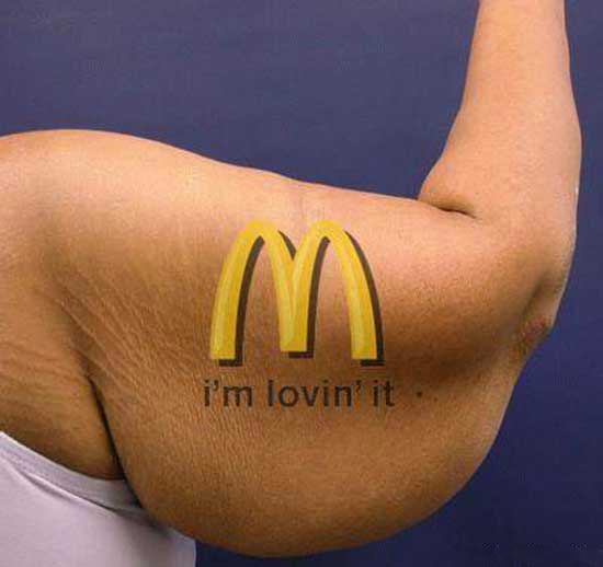 im-fat-and-lovin-it-15.jpg