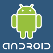 google_android_logo.gif