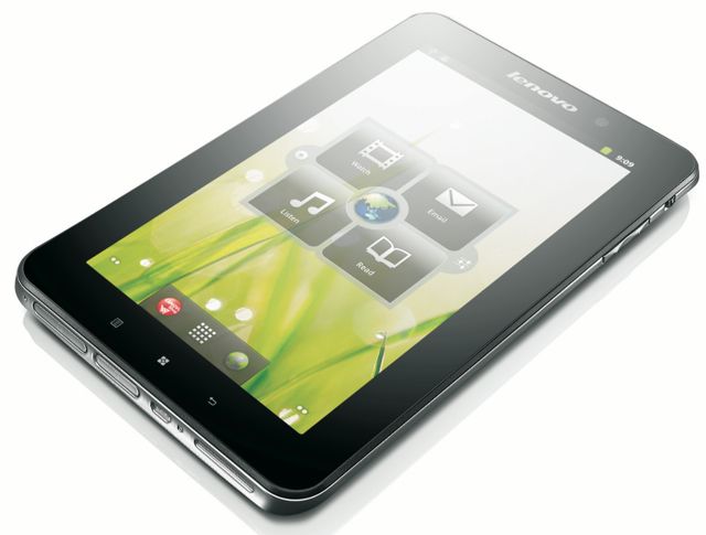 lenovo-ideapad-a1-tablet.jpg