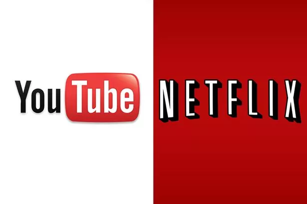 MAIN-YouTube-and-Netflix.jpg