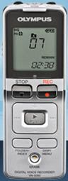 VoiceRecorder.jpg